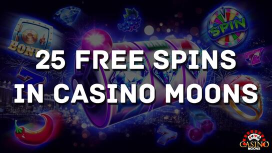 25free-spins-casino