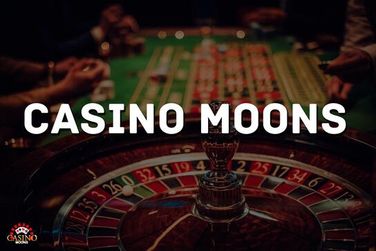 casino-moons